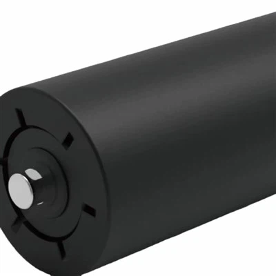 Szénacél szállítószalag -lánckerek